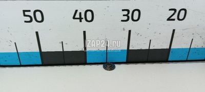 021109641C Тарелка пружины клапана VAG New Beetle (1998 - 2010)