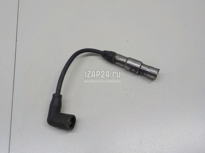 06A905430AE Провод высокого напряжения VAG Golf IV/Bora (1997 - 2005)