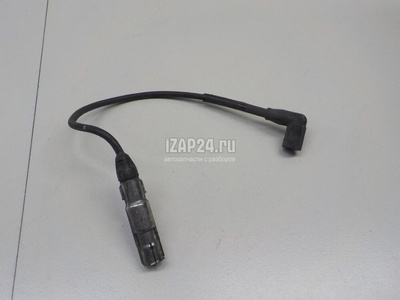 06A905430AD Провод высокого напряжения VAG Golf IV/Bora (1997 - 2005)