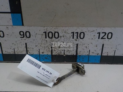 3A0837249 Ограничитель двери VAG Passat [B4] (1994 - 1996)