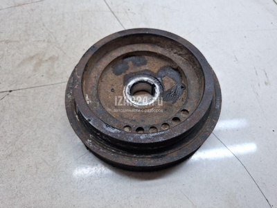 123039F610 Шкив коленвала Nissan Primera P11E (1996 - 2002)