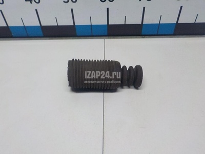 552402F002 Пыльник с отбойником к-кт на 1 задней подвески Nissan Primera P11E (1996 - 2002)