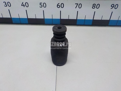 552402F002 Пыльник с отбойником к-кт на 1 задней подвески Nissan Primera P11E (1996 - 2002)