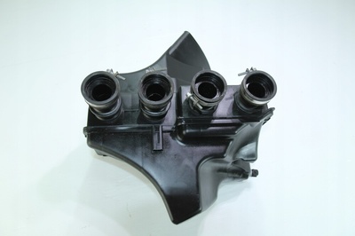 Bmw k 1200 rs 97 - 03 корпус airbox