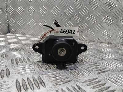 4F0909131E Замок зажигания Audi A6 C6 2005-2008 2006