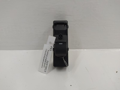 KD4566380 Кнопка управления стеклоподъемниками Mazda CX5 (2011-2015) 2014