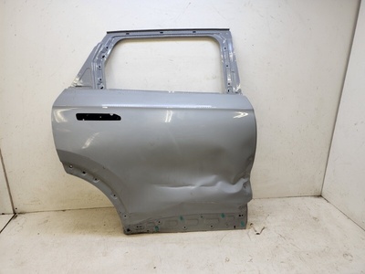 551001397AADYJ дверь Exeed RX T22 2022-