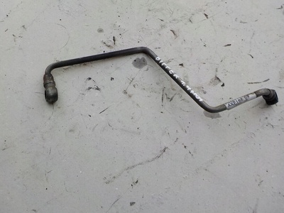 9659859480A провода масляный peugeot bipper 1 , 4 hdi 2009r