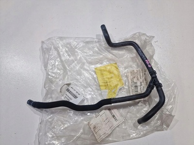 4F0121107AF audi a6 c6 4f 04 - 11 шланг провода давления