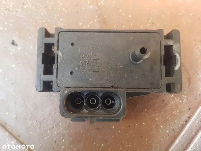 16137039 дэу oe mapsensor датчик давления