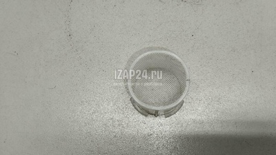 4A0955485 Сетка VAG Caddy II (1995 - 2004)