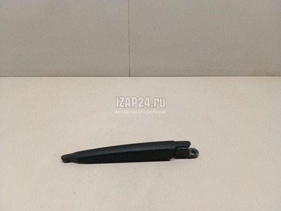 1273395 Поводок стеклоочистителя заднего GM 9-5 (1997 - 2010)