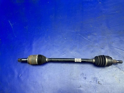 A1643500010 привод Mercedes-benz ML350 W164 2005 , A1643501210, A1643502910,