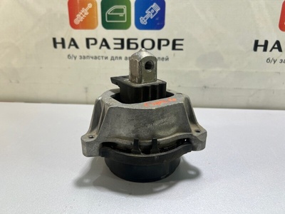 22116860458 подушка двигателя BMW M850I G16 2021 22 11 6860458