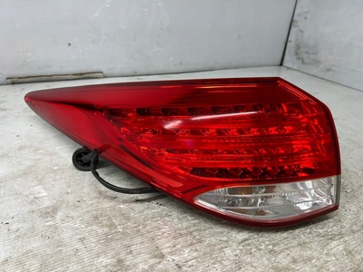 924013Z0 фонарь hyundai