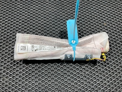 GX73611D32AC Подушка безопасности боковая (в сиденье) Jaguar F-Pace 2016 ,T2H46027,T2H3157,LR091937,LR138280