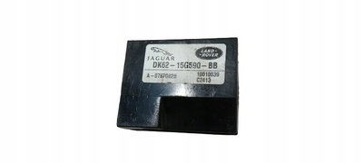 DK6215G590BB датчик экю range rover спорт dk62 - 15g590 - bb