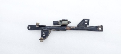 9091012089 Клапан электромагнитный Toyota Land Cruiser Prado 150 2012