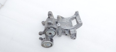 1662030010 Натяжитель приводного ремня Toyota Land Cruiser Prado 150 2012