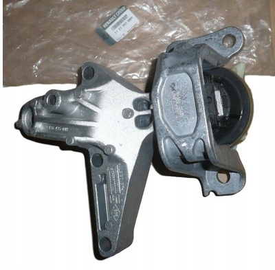 112105188R renault oe подвеска двигателя