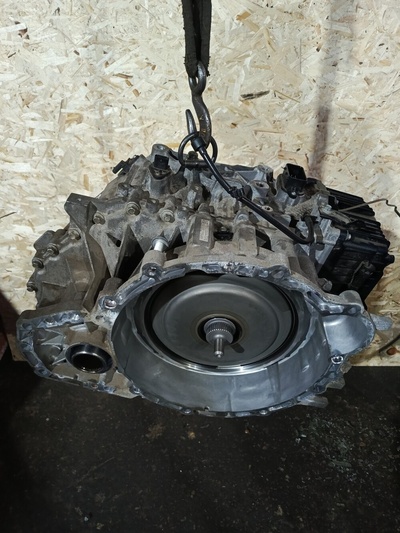 1500000CDB220R Бардачок Haval F7 2023