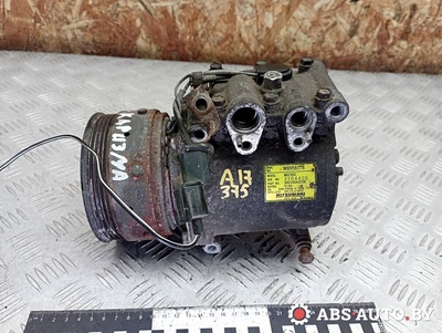 MB958178 Компрессор кондиционера Volvo V40 1997 ,AKC200A203B,MR189104,MR233478,MR315268,AKC200A203K,AKC200A203C,AKC200A203A