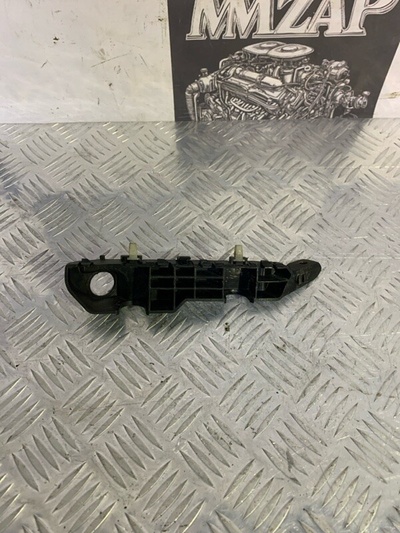 86515A2000 КРОНШТЕЙН БАМПЕРА KIA CEED 2 JD 2013 86515-A2000