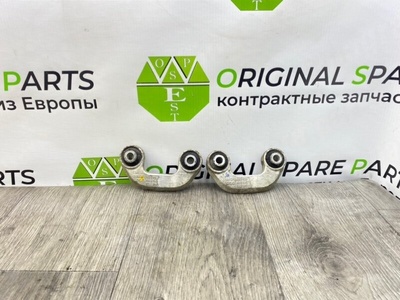 4E0411317E Стойки стабилизатора Audi A6 C5 Avant Quattro 2004 , 4E0411317