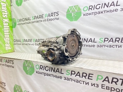 01V300049PX АКПП Audi A6 C5 Avant Quattro 2004 , 01V300049, 01V323593, 01V321359B, 01V321371, 018321377B, 01V325429