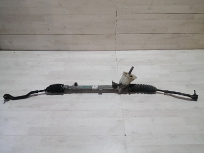 490010058R Рейка рулевая Renault Fluence I (2009—2013) Renault Fluence I (2009—2013) L30R 2013