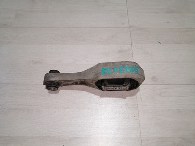 112380004R Опора двигателя Renault Fluence I (2009—2013) Renault Fluence I (2009—2013) L30R 2013