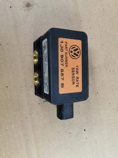 G202A3 датчик сенсор esp g202 audi a3 8l гольф 4 iv бора леон октавия i 1j0907657b