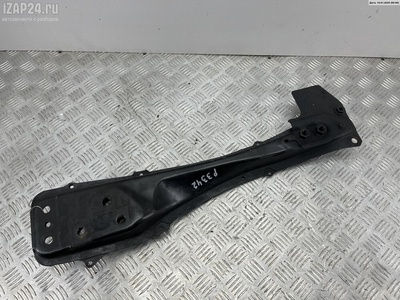 Балка подвески передняя (подмоторная) Toyota Avensis (2003-2008) 2006