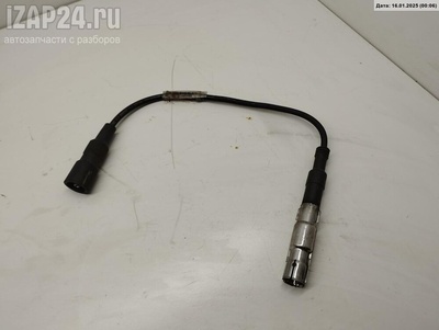 078035281 Провод высоковольтный Audi A4 B5 (1994-2001) 1996