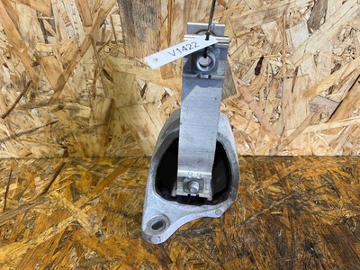 31686814 Подушка крепления двигателя Volvo S60 2019 , 31339951