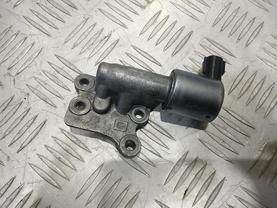SH0114440 Клапан регулировки фаз Mazda 3 BM (13-18)/6 GJ (12-)/CX-5 (12-17) SHY1 б/у (арт. )