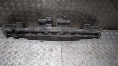 86520C5500 Абсорбер бампера Sorento Prime (17-20) пер б/у (арт. )