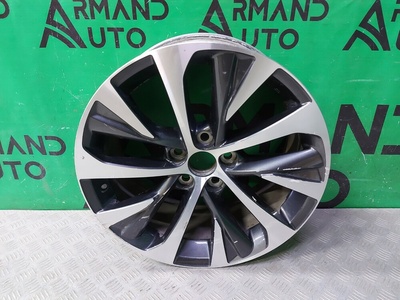 4261148B00 диск колесный r18 Lexus RX 4 , 8