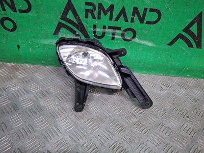 922011Y000 ПТФ Kia Picanto 2 TA 2011-2015 , 922011Y, 4