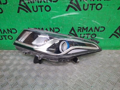 4121010FS01 Фара Evolute i-JOY 1 2022-нв , 4