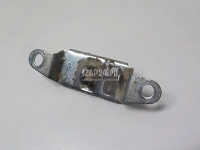 7661699 Ответная часть замка багажника Fiat Ducato 230 (1994 - 2002)