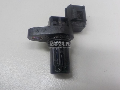 MR567292 Датчик АКПП Mitsubishi Galant (EA) (1997 - 2003)