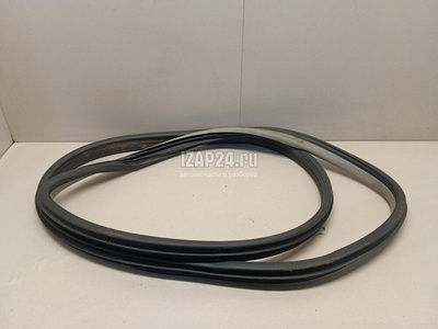 5157182 Уплотнитель (внутри) GM Astra H / Family (2004 - 2015)