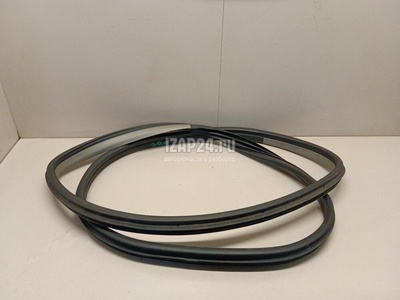 5157182 Уплотнитель (внутри) GM Astra H / Family (2004 - 2015)