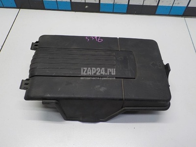 1K0915443C Крышка аккумулятора VAG A3 [8PA] Sportback (2004 - 2013)