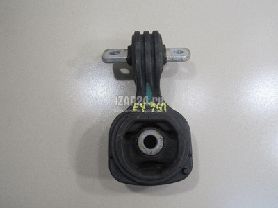 50890SNLZ81 Опора двигателя задняя Honda Civic 4D (2006 - 2012)
