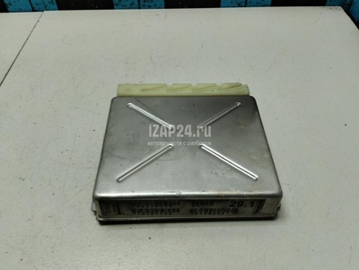 30646719 Блок управления АКПП Volvo V70 (2000 - 2007)