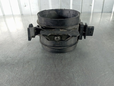 A2730940948 Расходомер воздуха Mercedes C-class W204 2008 , 0280218190