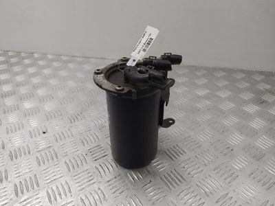1K0127400K Корпус топливного фильтра Volkswagen Golf-5 2007