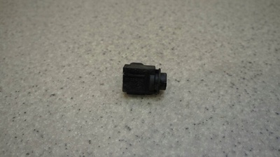 692646005 датчик качество воздушный auc - bmw 3 e90 e91 - 6926460 - 05